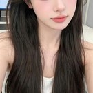 檢視主持人檔案