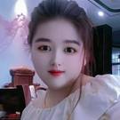 檢視主持人檔案