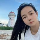 檢視主持人檔案