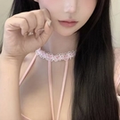 檢視主持人檔案